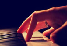 铁桶阵稳固如山，挡下对手连续攻势——从防守到反击的组织实践