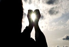 爆料球员暗示离队冲击新王者