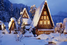 新西兰选手在帆船比赛中夺魁