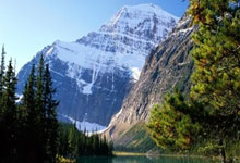 以色列队积极备战国际赛事对手