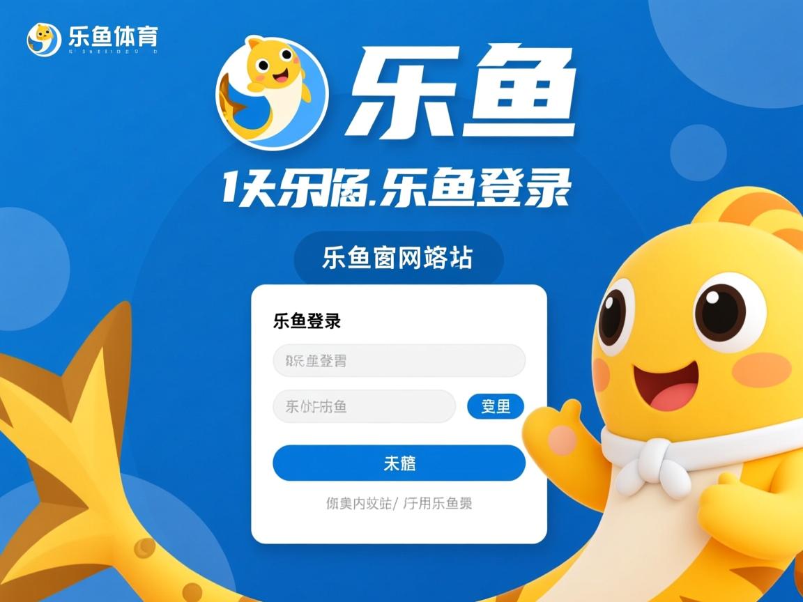 USM Alger 历史性首夺阿尔及利亚篮球杯冠军，阿尔及利亚球员