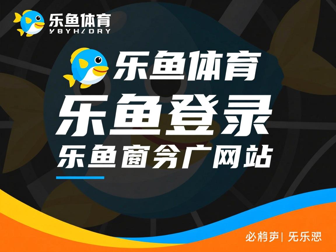 “健力赛事：高新体育中心举重场上演重磅对决，纪录挑战不断”