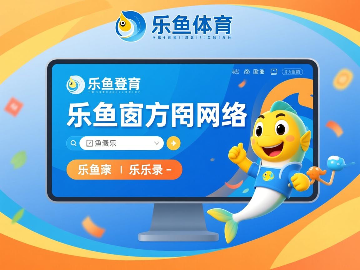 中国三人篮球男队多点开花 攻击火力全开，中国三人篮球男篮