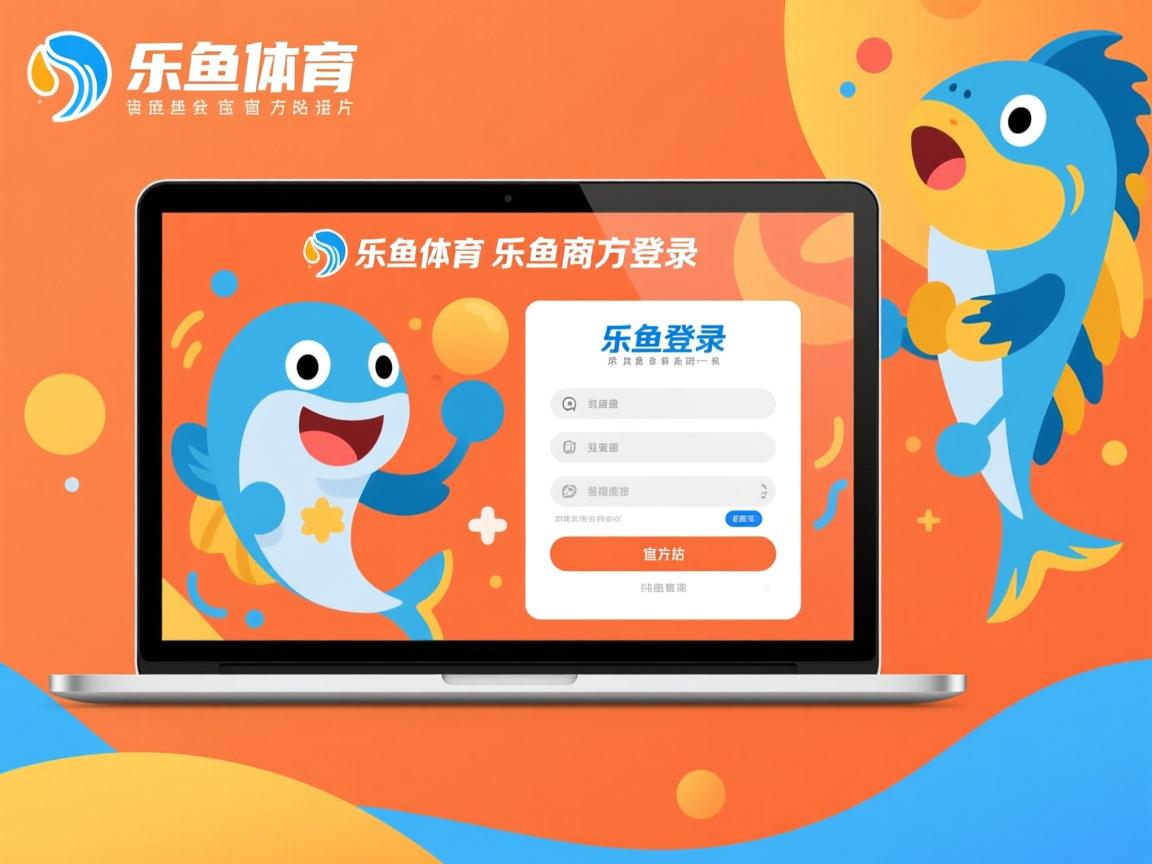 中国三人篮球男队战术配合灵活多变，三人篮球 中国男篮