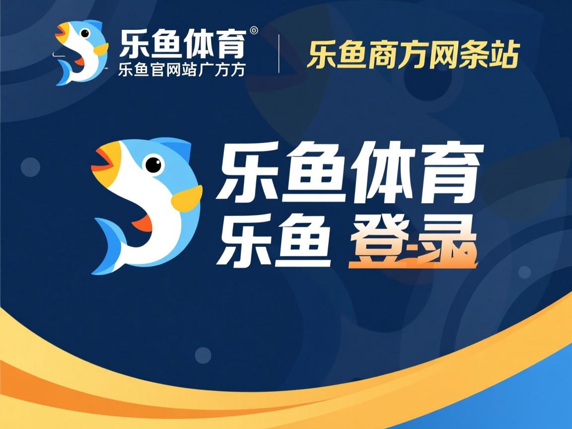 中国女篮技术水平不断提升 力争国际突破，中国女篮实力剧增