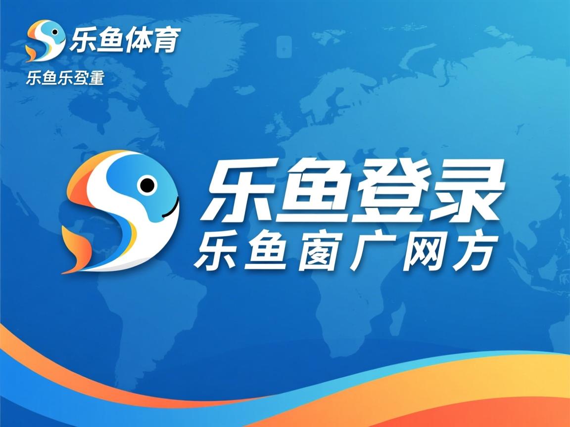 印度赛制透析：多层次赛事体系促进乒乓发展，印度公开赛