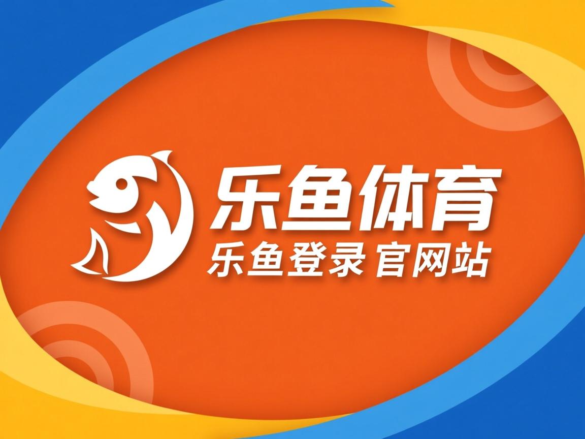 国家队轮换节奏是否打乱攻防节奏平衡，国家队换装备