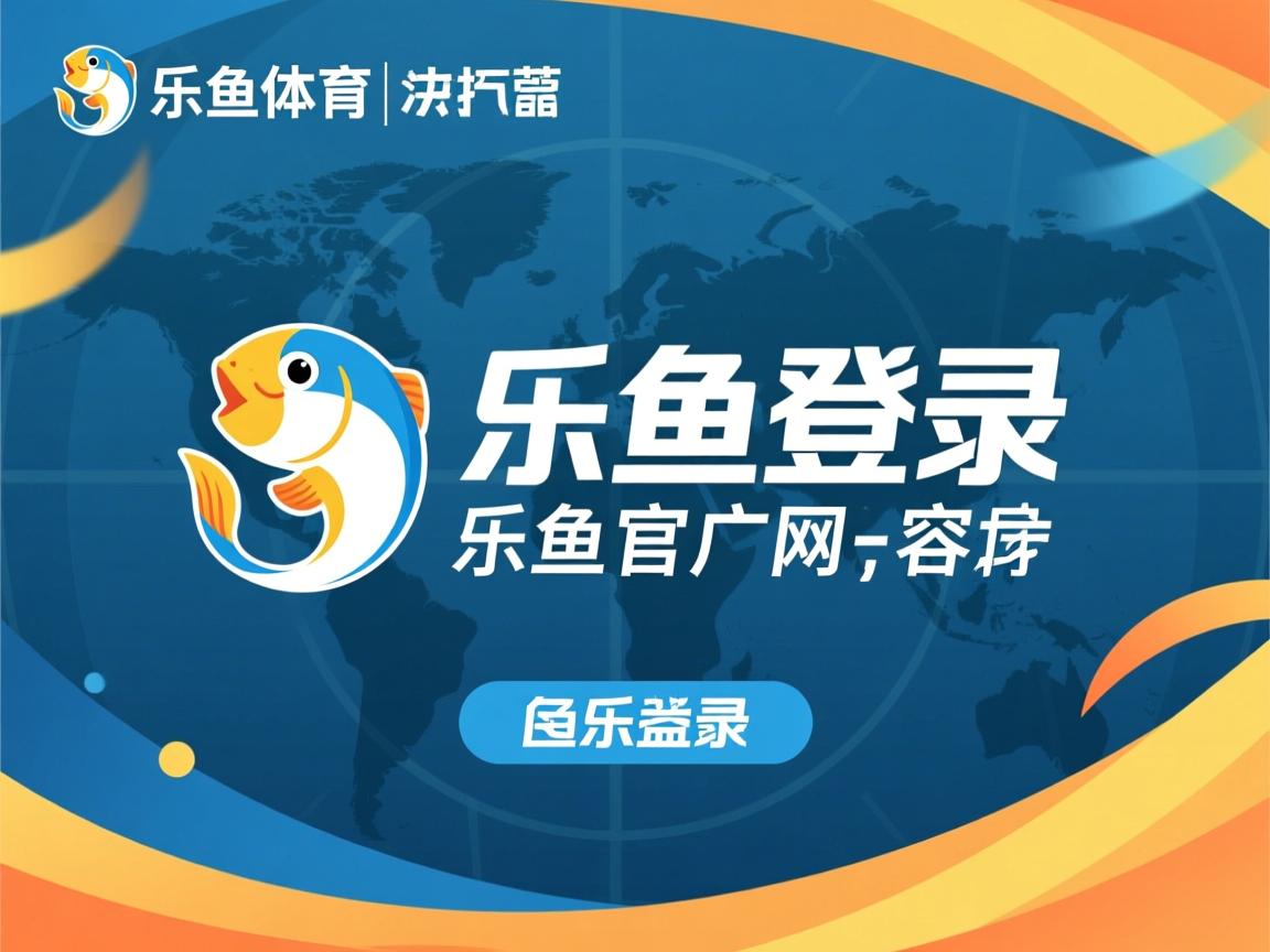 国家队门将培训体系缺乏实战演练机制，门将 训练