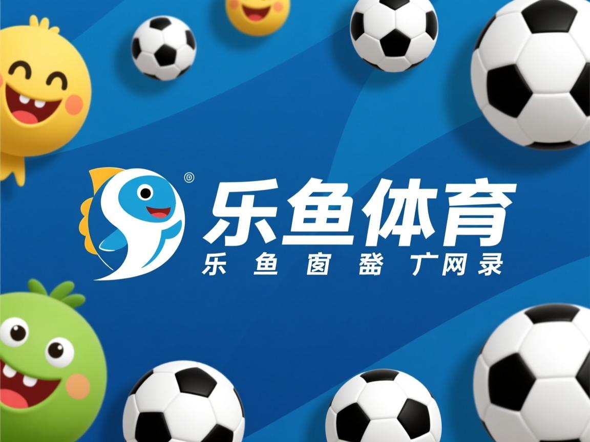 字母哥统治力雄鹿稳坐东部第一，字母哥在雄鹿几年了