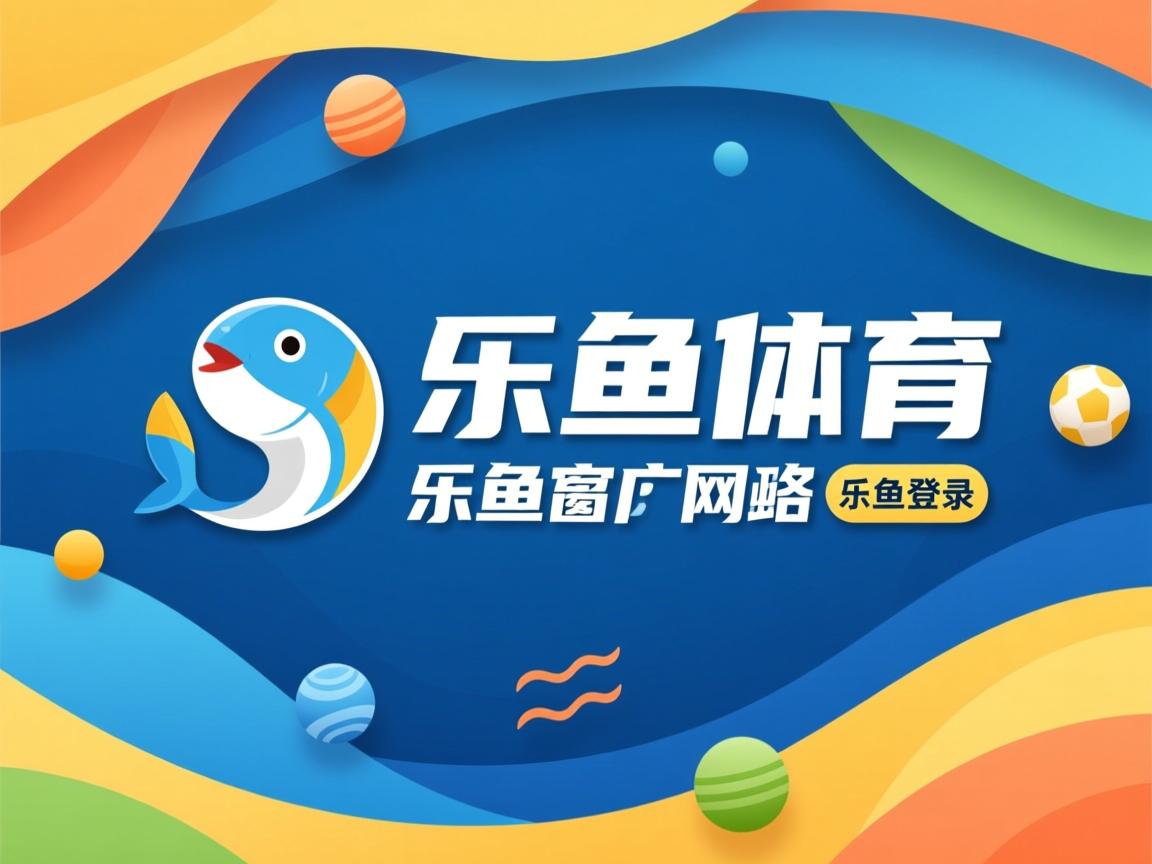 技术雷达图显示团队整体进步，团队成长雷达图