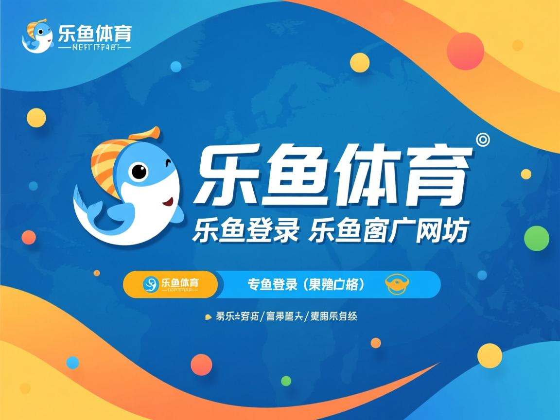 杨瀚森展现突破能力为球队打开局面，杨瀚森身高