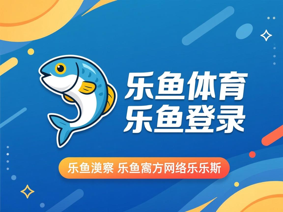 美国队在国际乒联混合团体世界杯中的团体协作亮点，美国乒乓球队名单