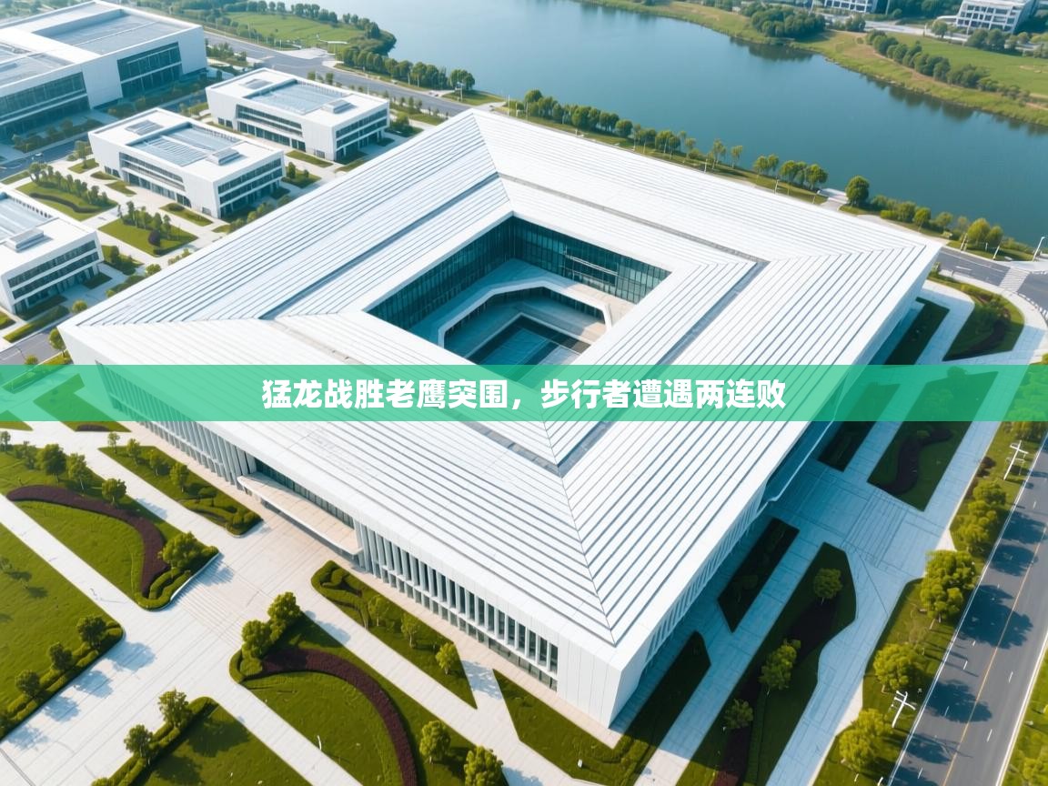 猛龙战胜老鹰突围，步行者遭遇两连败