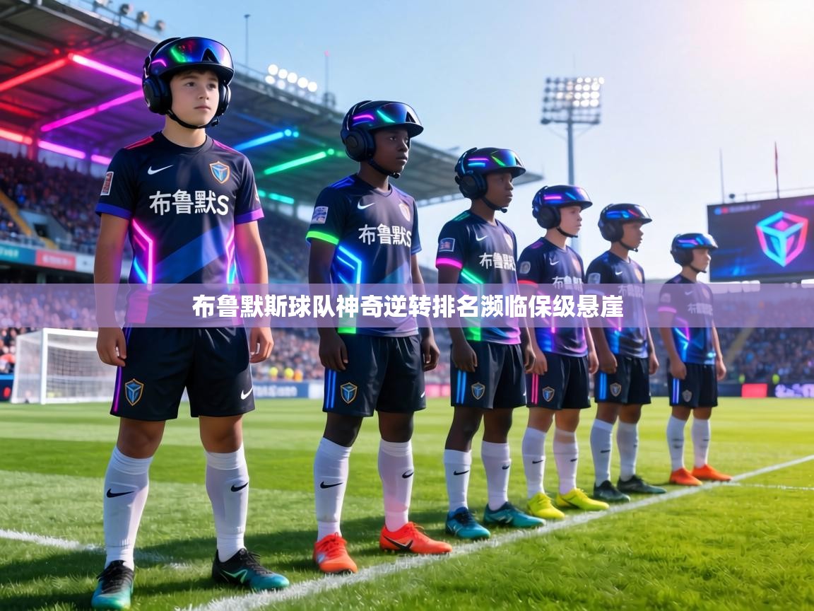 布鲁默斯球队神奇逆转排名濒临保级悬崖