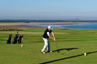 快攻节奏如何影响内线球员跑动距离，论述快攻的形式及快攻的训练方法